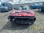 Dodge Challenger 2021