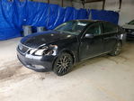 Lexus GS 2007