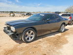 Dodge Challenger 2014
