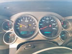 Chevrolet Silverado 2010
