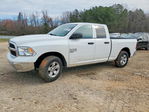 RAM 1500 2020
