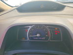 Honda Civic 2007
