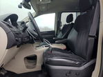 Chrysler Voyager 2014
