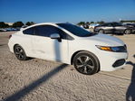 Honda Civic 2014