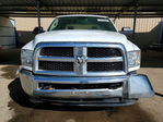 RAM 2500 2017