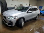 BMW X2 2018