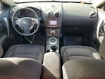 Nissan Rogue 2012