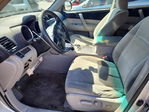 Toyota Highlander 2010