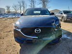 Mazda CX-5 2017