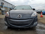 Mazda 3 2010