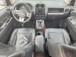 Jeep Compass 2015