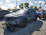 Mazda CX-50 2025