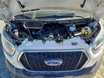 Ford Transit 2024