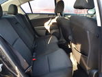 Mazda 3 2013