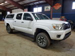 Toyota Tacoma 2014