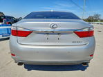 Lexus ES 2013