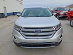 Ford Edge 2017