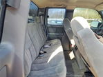 Chevrolet Silverado 2003