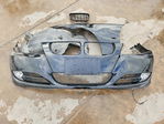 BMW Series 3 2012