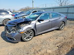 Honda Civic 2020