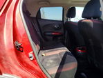 Nissan Juke 2013
