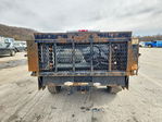 RAM 2500 2022
