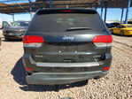 Jeep Cherokee 2016
