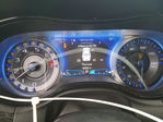 Chrysler 300 2020