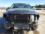 RAM 1500 2020