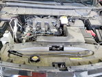 Nissan Pathfinder 2025