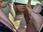 Lexus ES 2008
