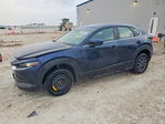 Mazda CX-30 2024