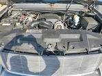 GMC Sierra 2009