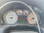 Ford Edge 2009