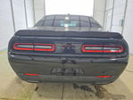 Dodge Challenger 2022