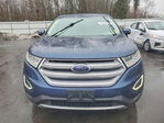 Ford Edge 2017