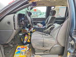 Chevrolet Silverado 2007