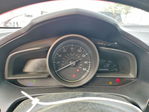 Mazda 3 2017