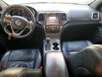 Jeep Cherokee 2017