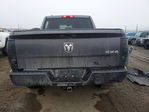 RAM 1500 2017
