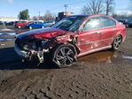 Subaru Legacy 2009