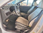 Honda CR-V 2025