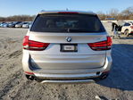 BMW X5 2014