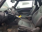 MINI Cooper 2011