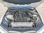 BMW M3 2020