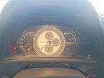 Lexus IS 2002