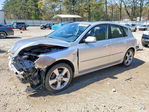 Mazda 3 2004