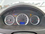 Hyundai Sonata 2009
