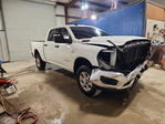 RAM 2500 2023