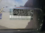 Lexus LS 2008